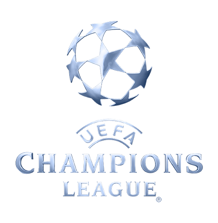 logo champion