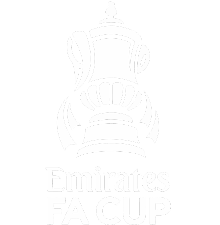 logo emirates