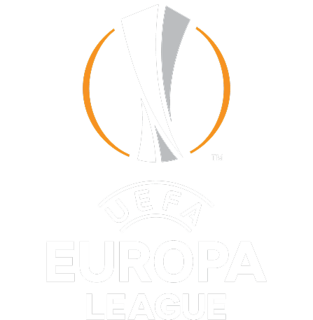 logo europa
