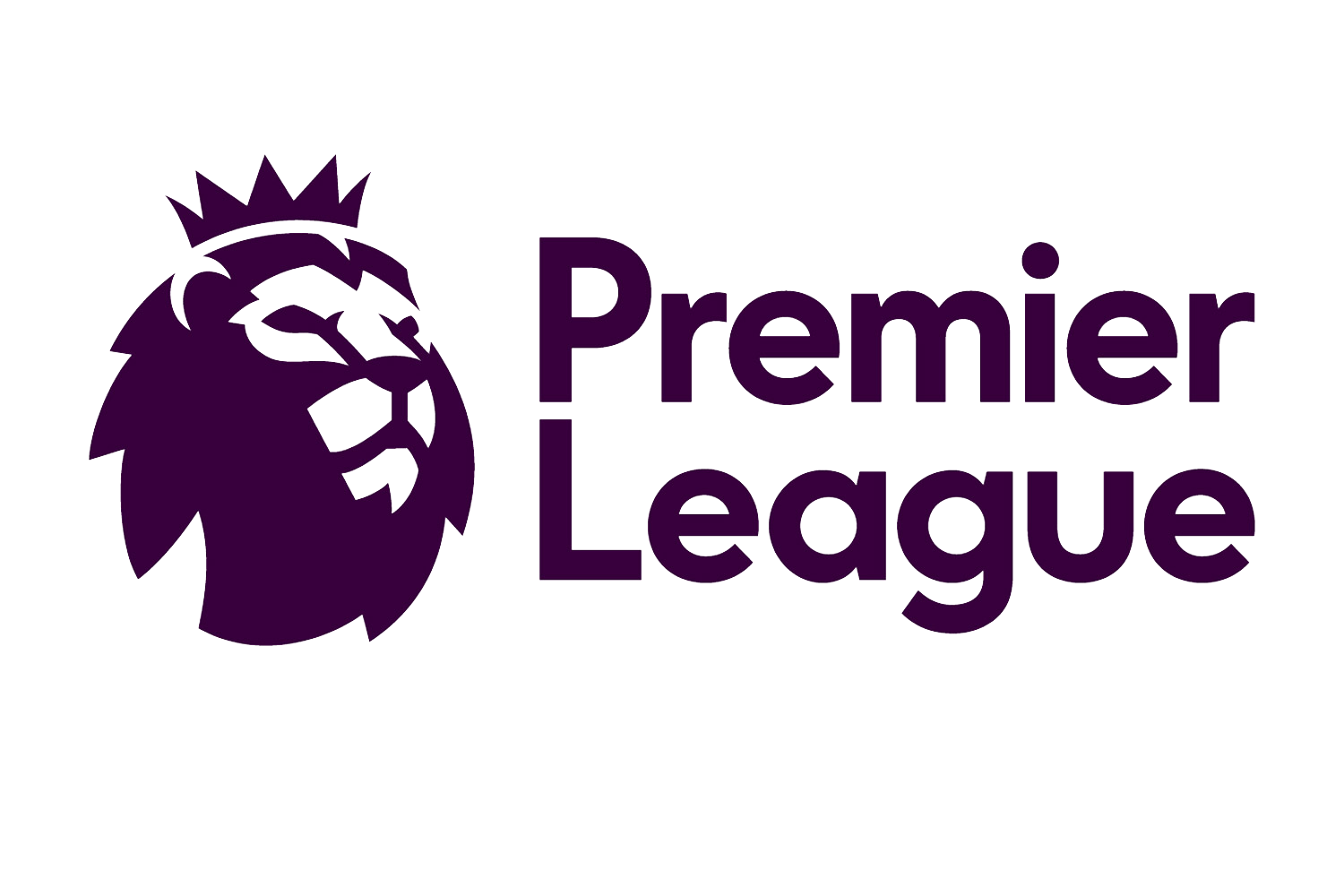 logo premier